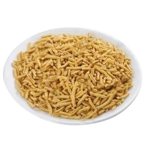 Ratlami Sev