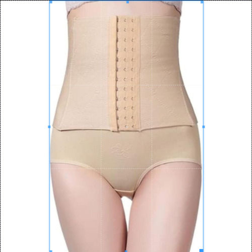 Shapwear Comfortable To Wear Women Corset