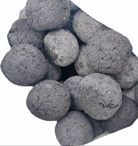 Silicon Carbide Balls