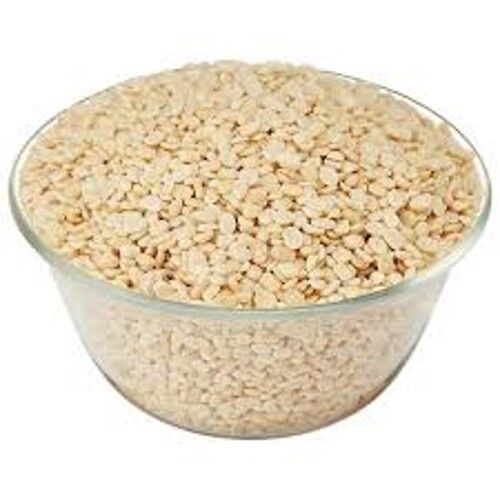 Natural Rich Taste Urad Dal