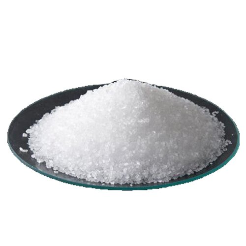 Sodium Acetate - Superior Grade, Eco-Friendly White Powder | 100% Purity, Higher Strength, Industrial Application