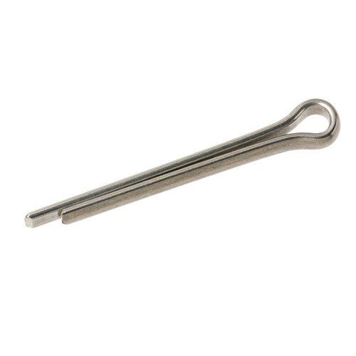 High Quality Cotter Pin