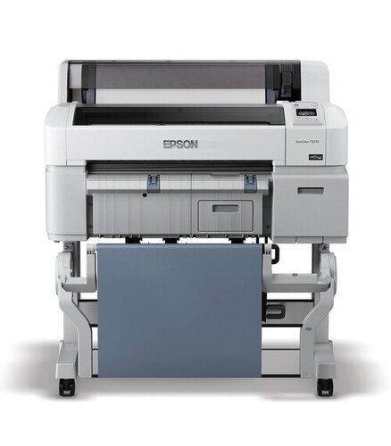 Epson Printer - Automatic Grade: Automatic