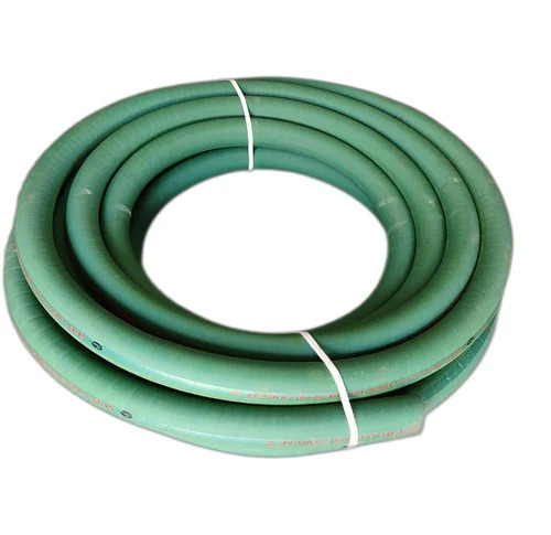 Hose Pipe