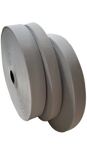 garment elastic tape