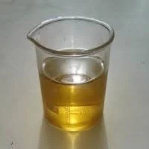 Para Sulphonic Acid (Liquid) - Boiling Point: Na