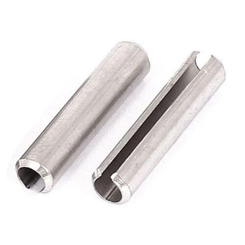 High Quality Spring Dowel