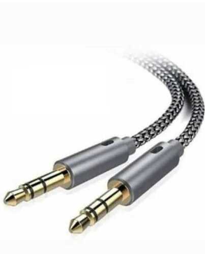 Audio Cables