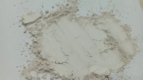 High Quality China Clay Powder