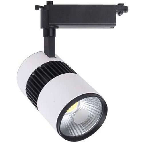 Designer Cob Led Light