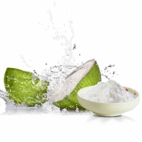 Coconut Water Powder