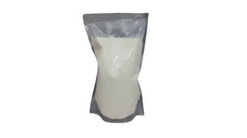 A Grade 100 Percent Purity Good Source Of Protein And Calcium Healthy Fresh Cow Milk