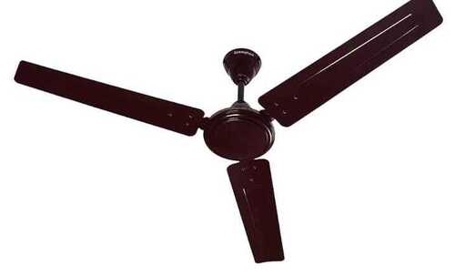 Electric Best Quality And Premium Design Ceiling Fan