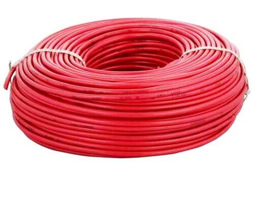 Electrical Copper Conductor Premium House Wires