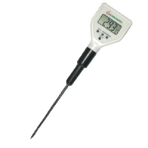 Durable and Easy Operation KL-98501 Pocket Thermometers