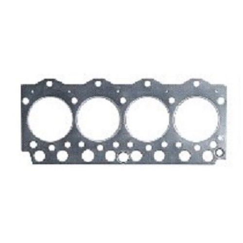 Komatsu Diesel Engine Cylinder Head Gasket