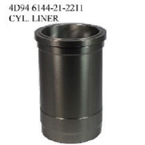 Komatsu Diesel Engine Cylinder Liner