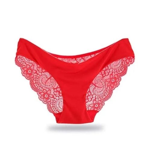 Daily Wear Regular Fit Skin Friendly Breathable Cotton Plain Hipster Ladies Panties