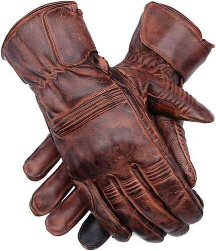 Motorcycle Gloves 