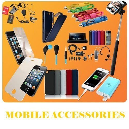phone accessories