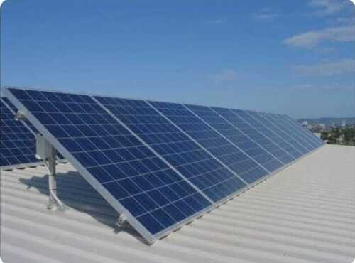 Solar Panel Cable Length: 50 Feet Or Less Foot (Ft)