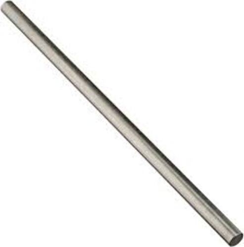 Stainless Steel Rod