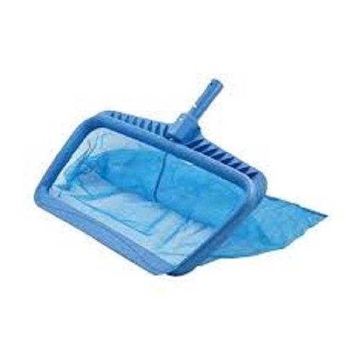 Swimming Pool Deep Leaf Net Skimmer Type Bag