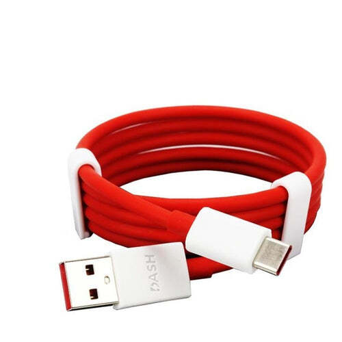 Type C Charging Charger Data Cable