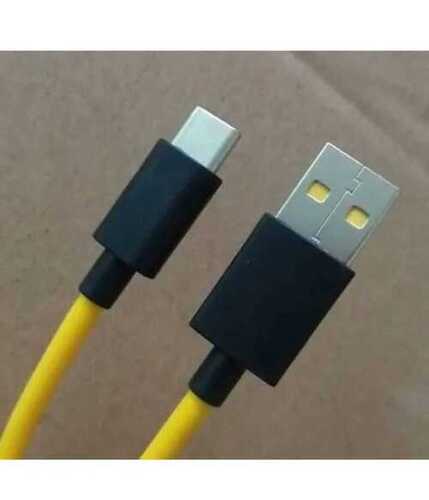 usb cable 