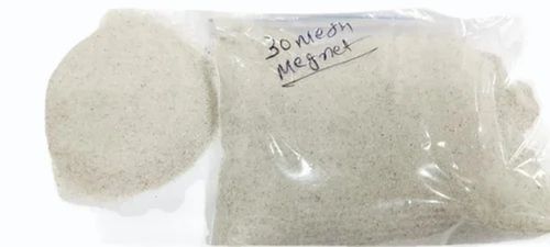 High Quality Washed Silica Sand