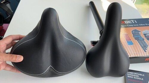 Bicycle Saddles seats