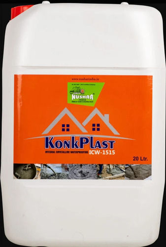 Cement Admixture Powder For Construction at Best Price in Delhi ...