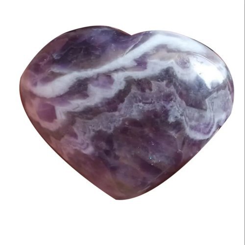 Crystal Stone - Grade: Na