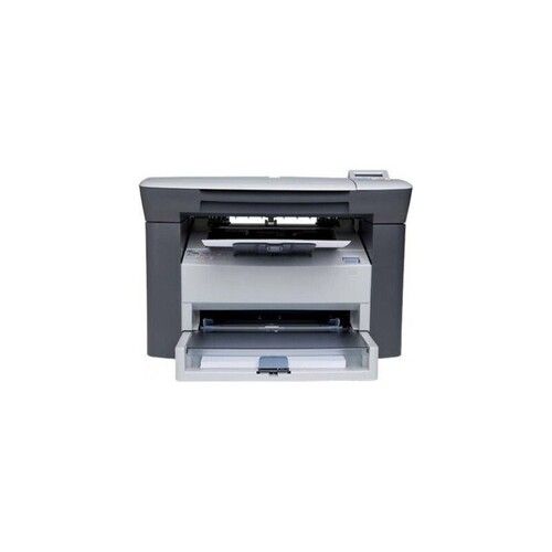 Hp Laserjet M1005 Multifunction Printer