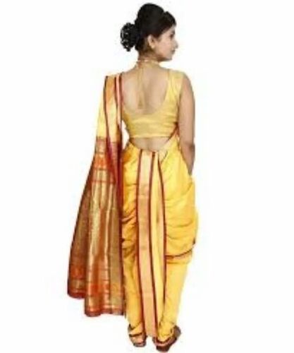 indian Sarees 