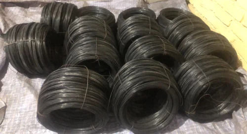 Metal and Alloy Wires