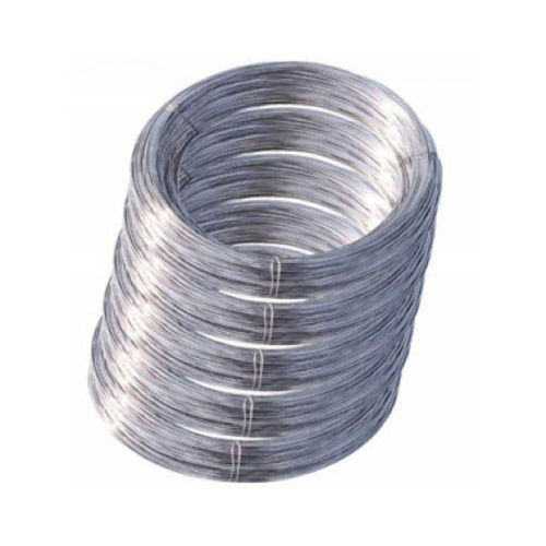 Rust Proof Stainless Steel Lock Wire