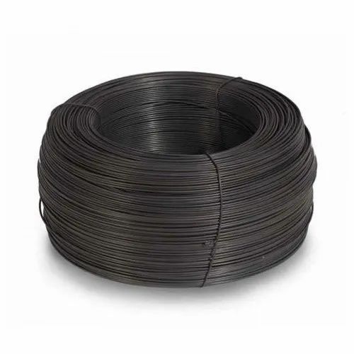 Wires