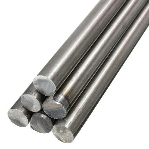 310 Stainless Steel Round Bright Bars