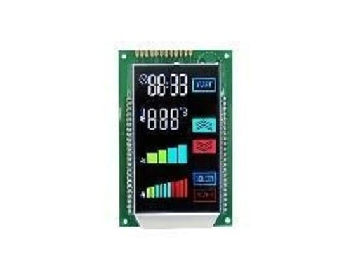 Easy Installation Custom LCD+ PCB Board