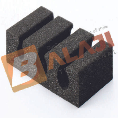 High Strength Plain Durable EPE Foam Insert