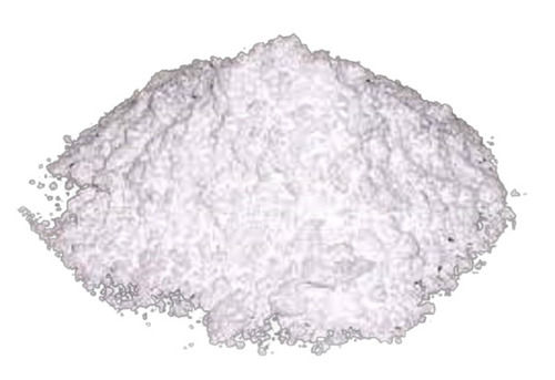 Eco Friendly White Hydrated Lime Powder