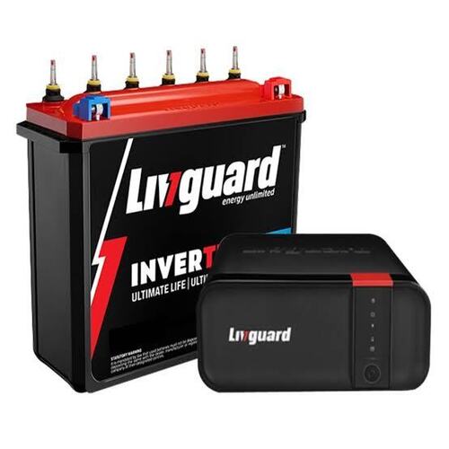 Industrial Premium Design Inverter Battery