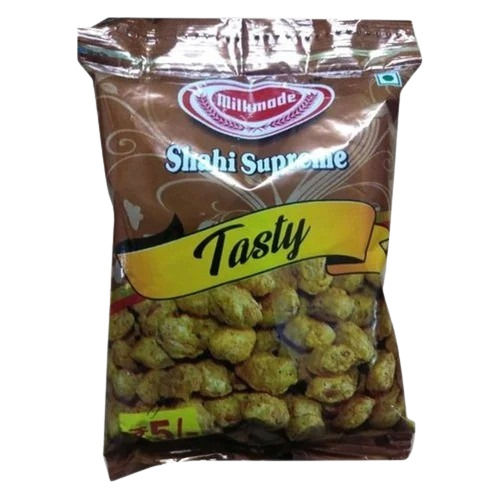 Milkmade Shahi Supreme Peanuts Namkeen