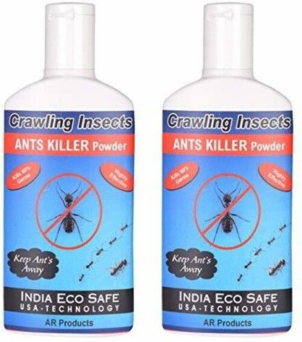 Pest Control Product