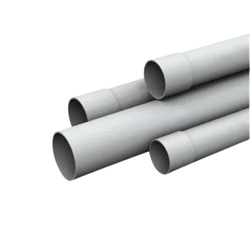 Pvc Plumbing Pipe