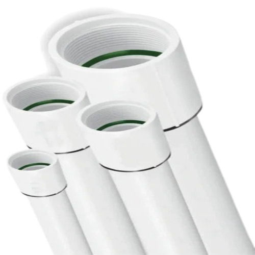 UPVC Column Pipes