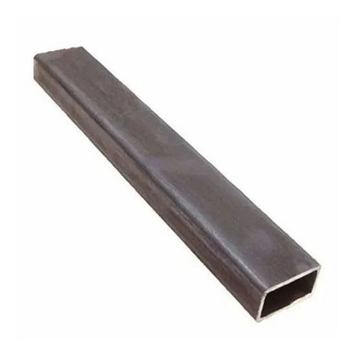 202 Stainless Steel Rectangular Pipe