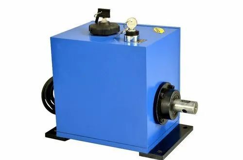 Automatic Rolling Shutter Gear Motor