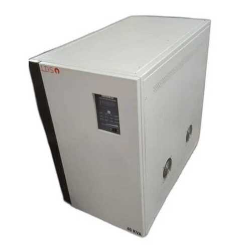 Heavy Duty Solid Online Ups 